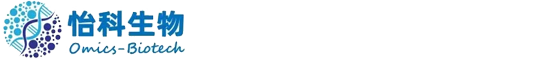 電鍋爐