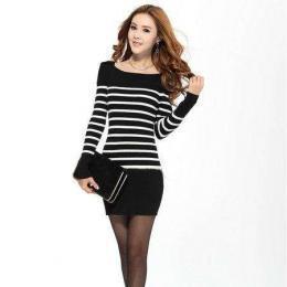 廣東春裝批發(fā)市場(chǎng)全攻略 服裝、鞋帽一站式采購(gòu)指南