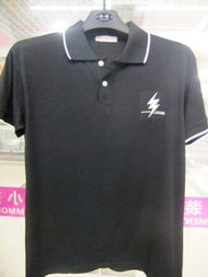 專業(yè)針織產(chǎn)品定制服務(wù) Polo衫與文化衫一站式生產(chǎn)供應(yīng)商